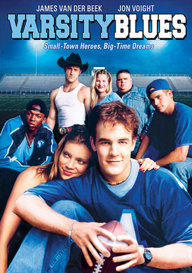 Varsity Blues