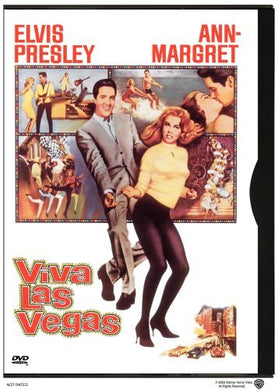 Viva Las Vegas