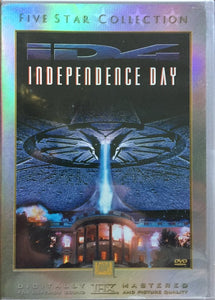 Independence Day